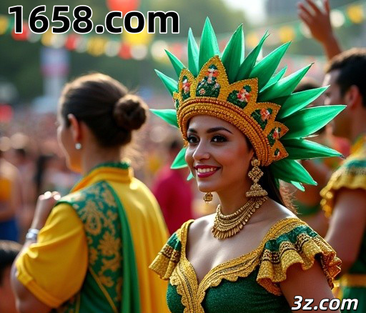 Segurança 2FA milhopg