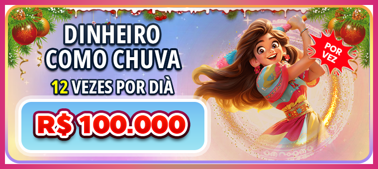 Aplicativo móvel milhopg.com para iOS e Android