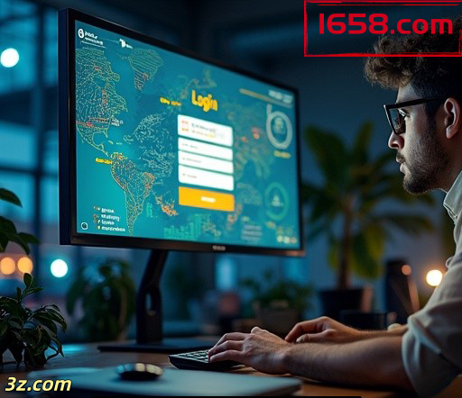 Interface do App milhopg