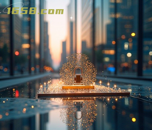 Jogo Aviator milhopg