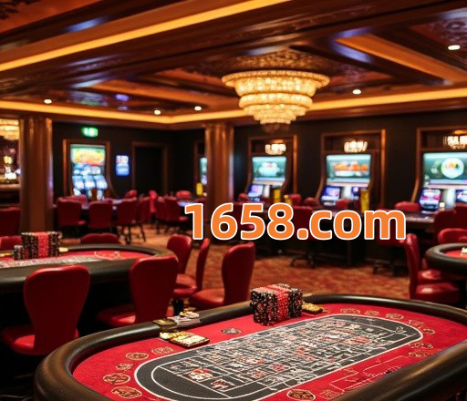 Estatísticas Crash Games milhopg