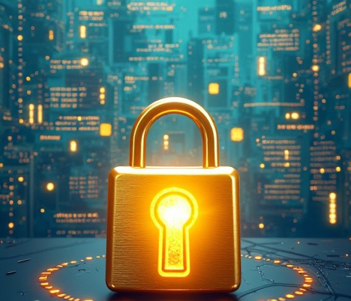 Apostas de Futebol milhopg