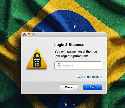 Provedores de Jogos milhopg