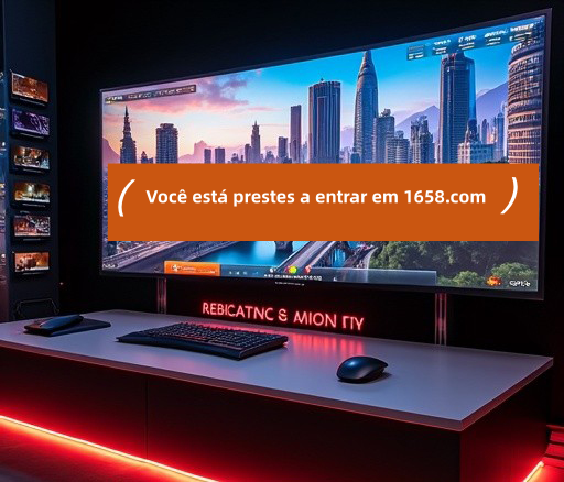 Estatísticas do Jogo milhopg