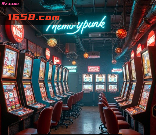 Gates of Olympus milhopg