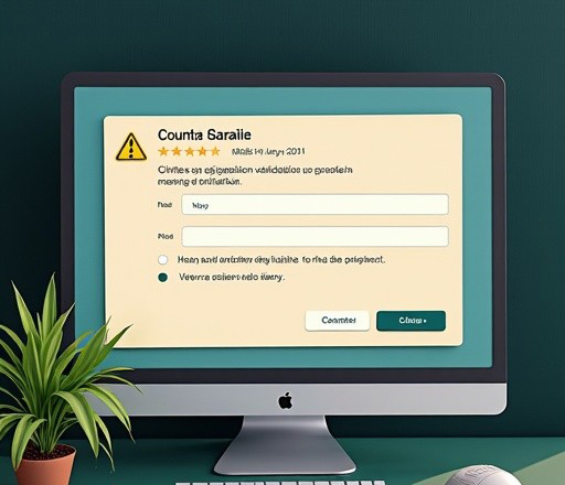 Interface Premium milhopg