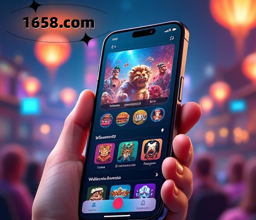 Casino Ao Vivo milhopg