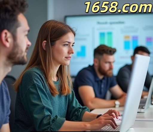 Cadastro Rápido milhopg