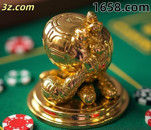 Design Responsivo milhopg