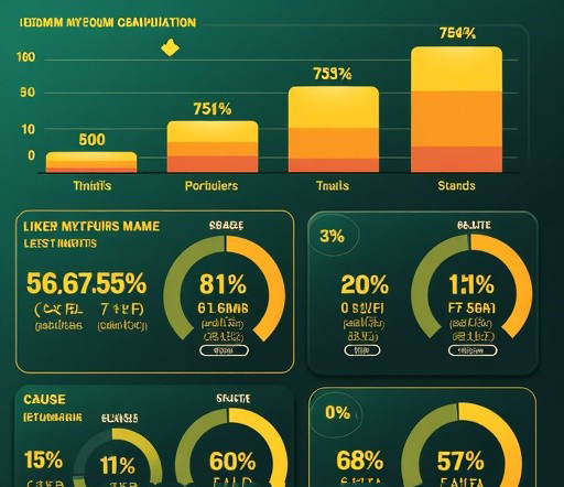 Mesa de Roleta milhopg