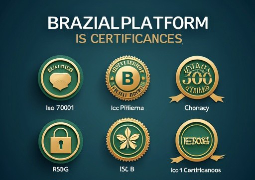 Sistemas de Segurança milhopg