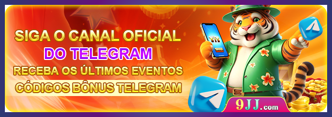 Starlight Princess - Slot game com multiplicadores na milhopg.com