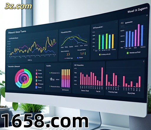 Jogo Spaceman milhopg