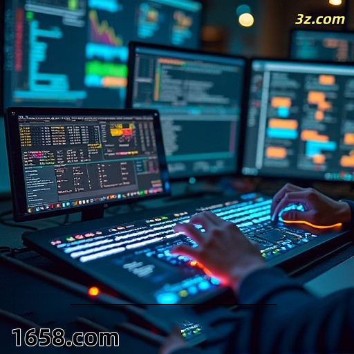 Estatísticas milhopg