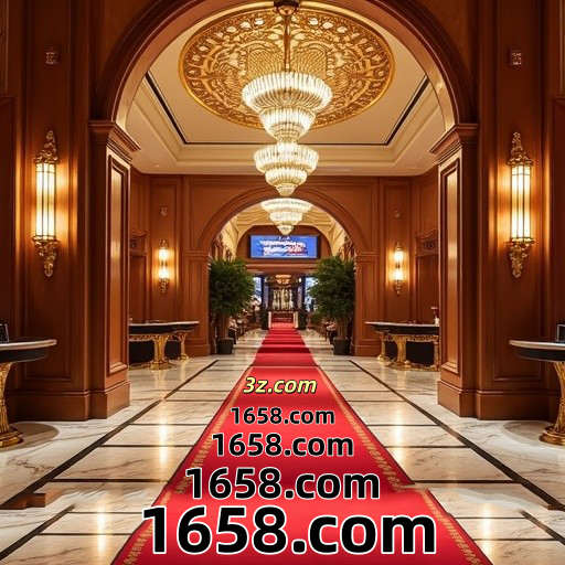 Apostas de Tênis milhopg