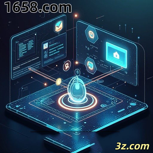 Experiência VIP milhopg