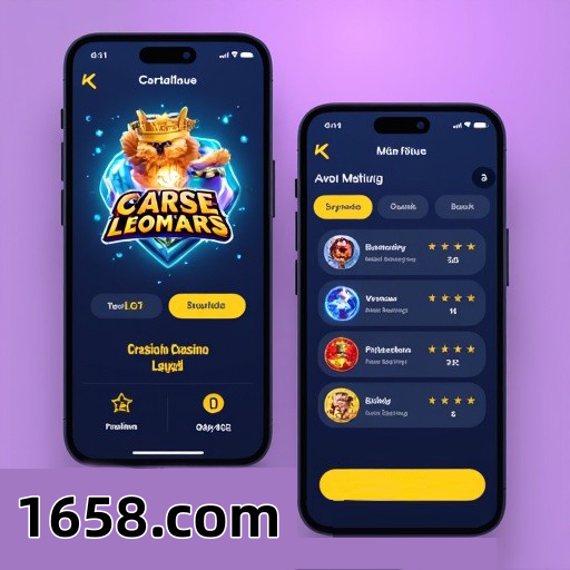 Programa VIP milhopg