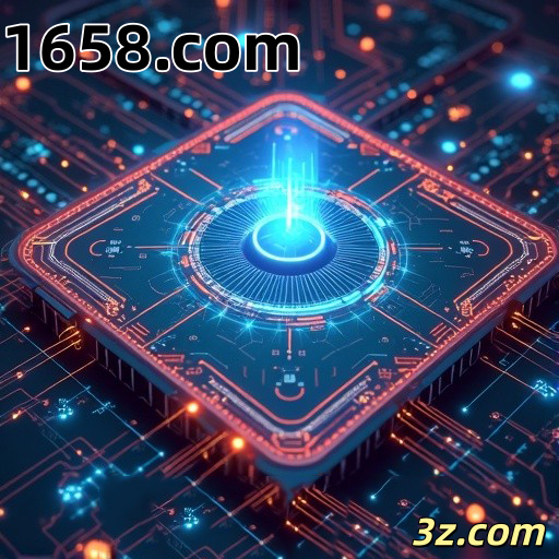 Bônus de Boas-vindas milhopg