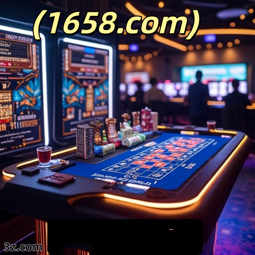 Bônus de Boas-vindas milhopg